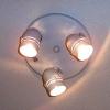 Directional Ceiling Light