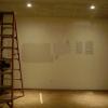 Recessed Down Lights
