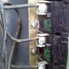 Inspect Older Breakers