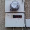 Upgrading an Old Panel