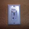Dimmer Switch