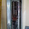 Commercial Electrical Panel