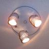 Directional Ceiling Light