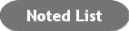 These clients are for immediate service which cost more do to bypassing an assigned timeframe