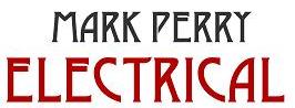 Mark Perry Electrical - Homestead Business Directory